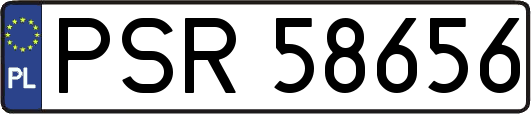 PSR58656