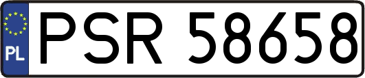 PSR58658