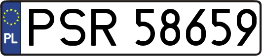 PSR58659