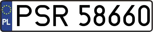 PSR58660