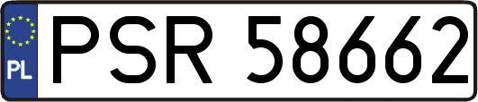 PSR58662