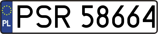 PSR58664