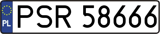 PSR58666