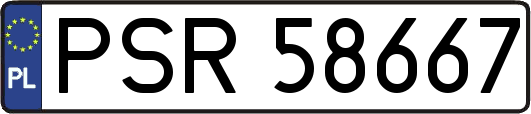 PSR58667