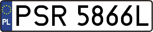 PSR5866L