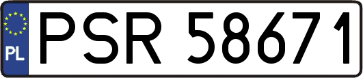 PSR58671