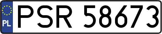 PSR58673