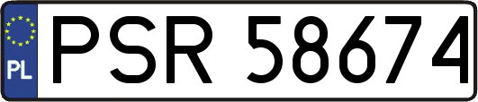 PSR58674