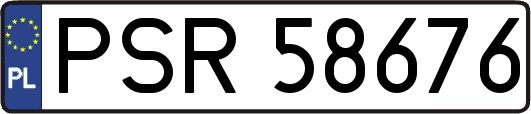 PSR58676