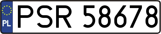 PSR58678