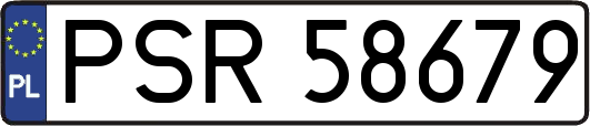 PSR58679