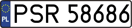 PSR58686