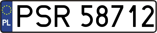 PSR58712