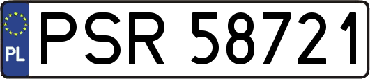 PSR58721