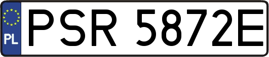 PSR5872E