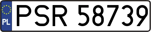 PSR58739