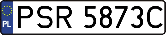 PSR5873C