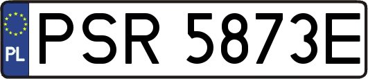 PSR5873E