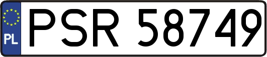 PSR58749