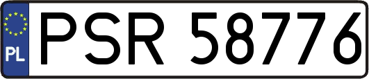 PSR58776