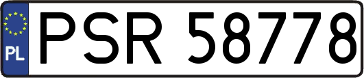 PSR58778