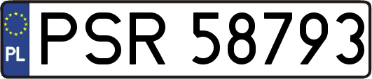 PSR58793