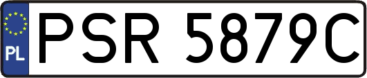 PSR5879C