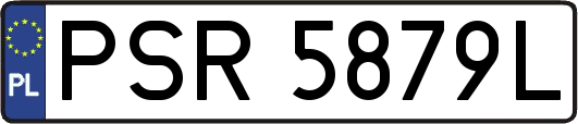 PSR5879L