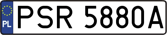 PSR5880A