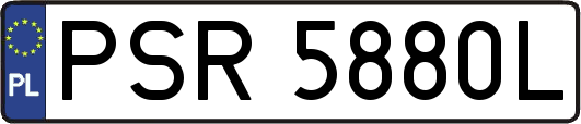 PSR5880L