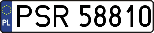 PSR58810