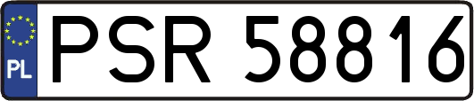 PSR58816