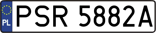 PSR5882A