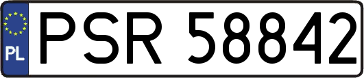 PSR58842
