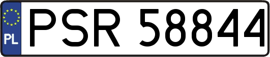 PSR58844