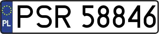 PSR58846