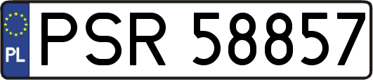 PSR58857