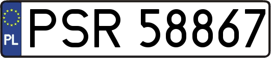 PSR58867