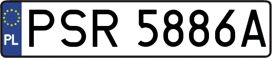 PSR5886A