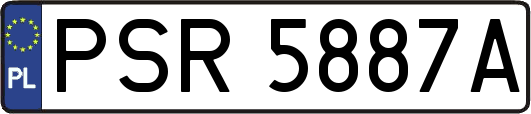 PSR5887A
