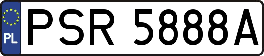 PSR5888A