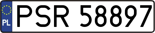 PSR58897
