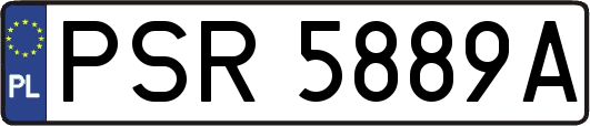 PSR5889A