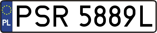 PSR5889L