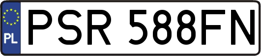 PSR588FN