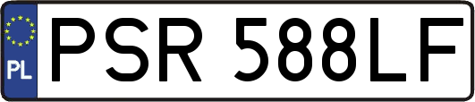 PSR588LF