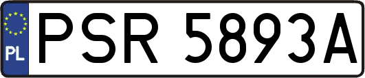 PSR5893A