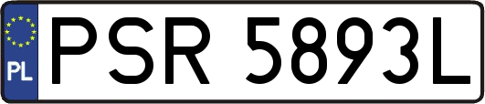PSR5893L