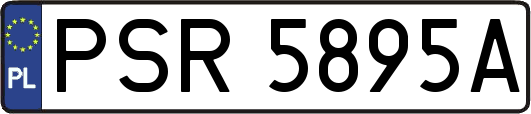 PSR5895A