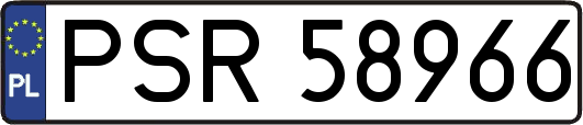 PSR58966